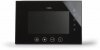 MONITOR WIDEODOM. VIDOS M670B-S2